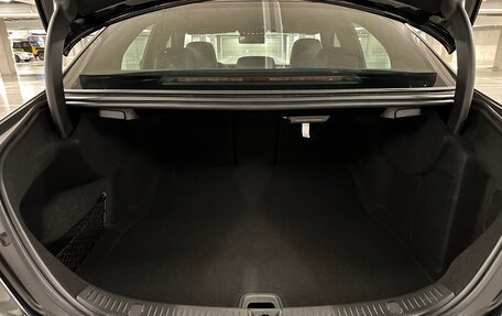 Mercedes-Benz E-Класс, 2022 год, 6 350 000 рублей, 21 фотография