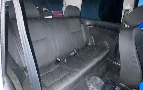 Volkswagen Golf IV, 2001 год, 230 000 рублей, 8 фотография