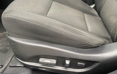 Hyundai i40 I рестайлинг, 2016 год, 1 300 000 рублей, 14 фотография