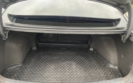 Hyundai i40 I рестайлинг, 2016 год, 1 300 000 рублей, 21 фотография