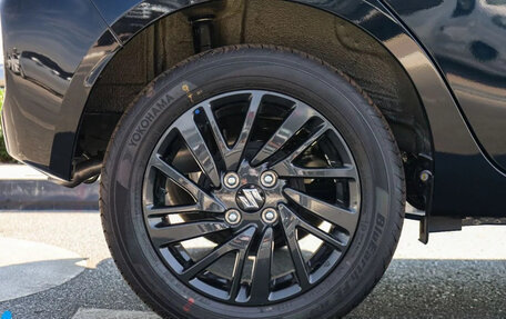 Suzuki Celerio, 2026 год, 1 660 000 рублей, 14 фотография