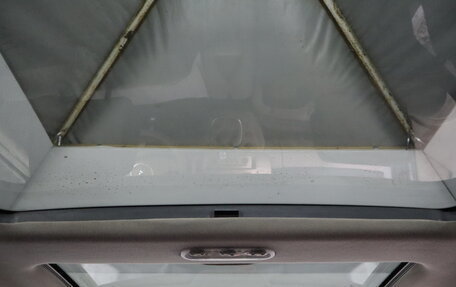 Renault Scenic III, 2009 год, 349 000 рублей, 11 фотография