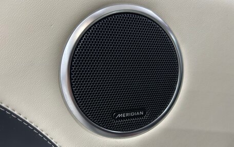 Land Rover Range Rover Sport II, 2020 год, 5 590 000 рублей, 9 фотография