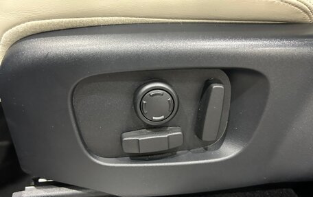 Land Rover Range Rover Sport II, 2020 год, 5 590 000 рублей, 12 фотография