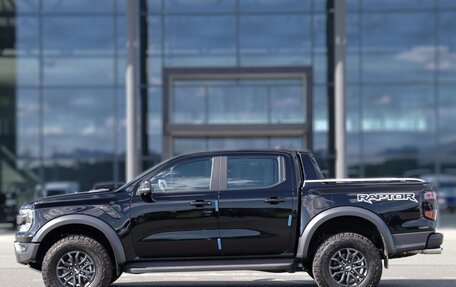 Ford Ranger, 2026 год, 10 180 000 рублей, 2 фотография