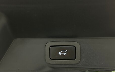 Land Rover Range Rover Sport II, 2020 год, 5 590 000 рублей, 29 фотография