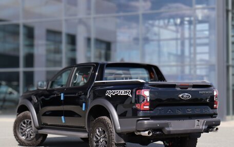 Ford Ranger, 2026 год, 10 180 000 рублей, 3 фотография