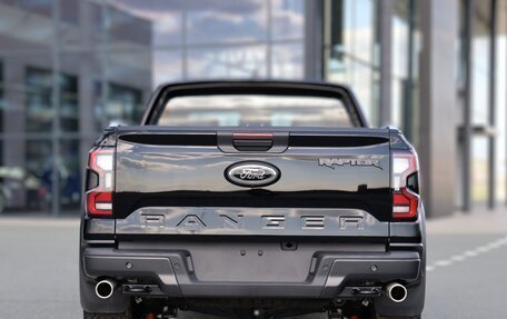 Ford Ranger, 2026 год, 10 180 000 рублей, 4 фотография