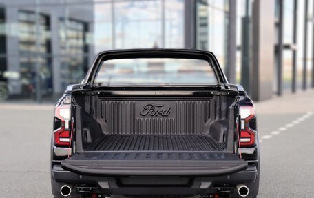 Ford Ranger, 2026 год, 10 180 000 рублей, 11 фотография