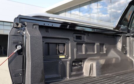 Ford Ranger, 2026 год, 10 180 000 рублей, 12 фотография