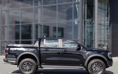 Ford Ranger, 2026 год, 10 180 000 рублей, 6 фотография