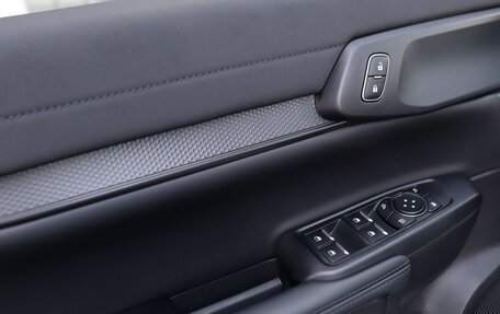 Ford Ranger, 2026 год, 10 180 000 рублей, 16 фотография