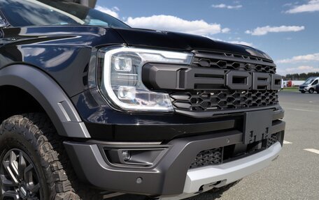 Ford Ranger, 2026 год, 10 180 000 рублей, 9 фотография