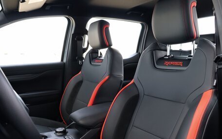 Ford Ranger, 2026 год, 10 180 000 рублей, 18 фотография