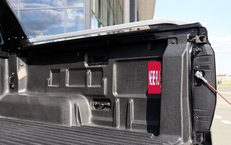 Ford Ranger, 2026 год, 10 180 000 рублей, 13 фотография