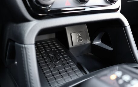 Ford Ranger, 2026 год, 10 180 000 рублей, 28 фотография