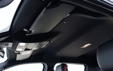 Ford Ranger, 2026 год, 10 180 000 рублей, 26 фотография