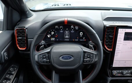 Ford Ranger, 2026 год, 10 180 000 рублей, 21 фотография