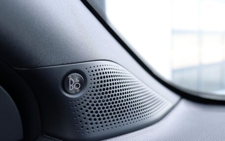 Ford Ranger, 2026 год, 10 180 000 рублей, 25 фотография