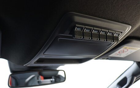 Ford Ranger, 2026 год, 10 180 000 рублей, 31 фотография