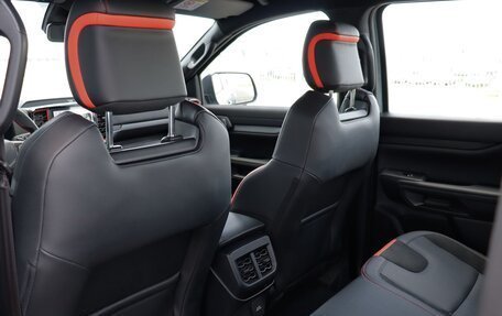 Ford Ranger, 2026 год, 10 180 000 рублей, 33 фотография