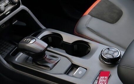 Ford Ranger, 2026 год, 10 180 000 рублей, 27 фотография