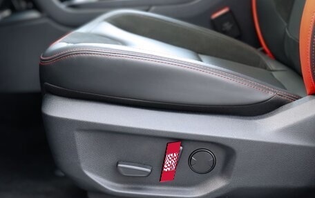 Ford Ranger, 2026 год, 10 180 000 рублей, 20 фотография