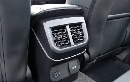 Ford Ranger, 2026 год, 10 180 000 рублей, 34 фотография