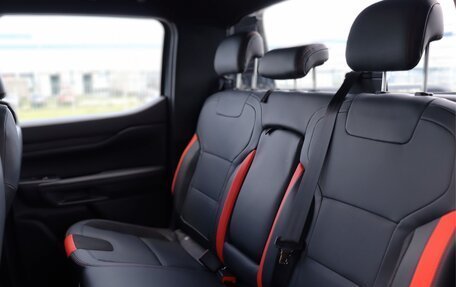 Ford Ranger, 2026 год, 10 180 000 рублей, 35 фотография