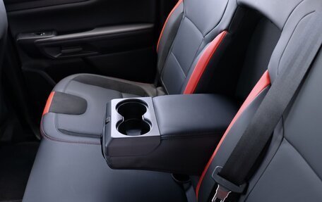 Ford Ranger, 2026 год, 10 180 000 рублей, 36 фотография