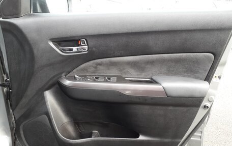 Suzuki Escudo IV, 2021 год, 2 020 000 рублей, 10 фотография