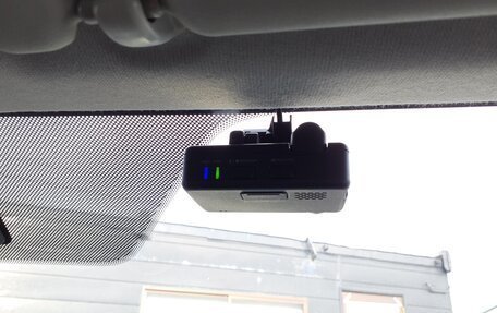 Suzuki Escudo IV, 2021 год, 2 020 000 рублей, 22 фотография