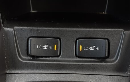 Suzuki Escudo IV, 2021 год, 2 020 000 рублей, 16 фотография