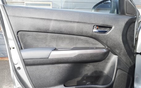 Suzuki Escudo IV, 2021 год, 2 020 000 рублей, 11 фотография
