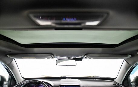 KIA Sorento II рестайлинг, 2011 год, 1 150 000 рублей, 7 фотография