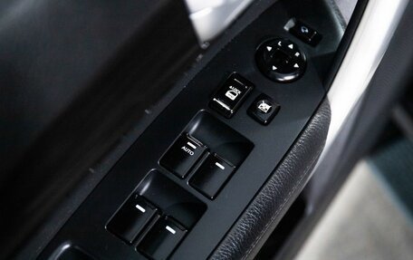 KIA Sorento II рестайлинг, 2011 год, 1 150 000 рублей, 18 фотография