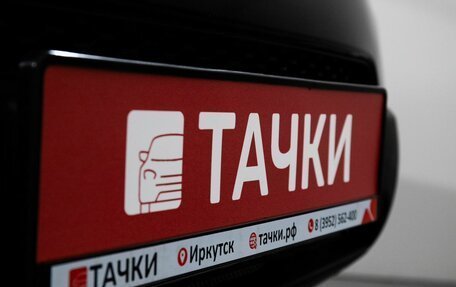 KIA Sorento II рестайлинг, 2011 год, 1 150 000 рублей, 23 фотография