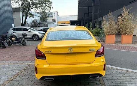 MG 5, 2021 год, 720 978 рублей, 6 фотография