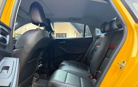 MG 5, 2021 год, 720 978 рублей, 10 фотография