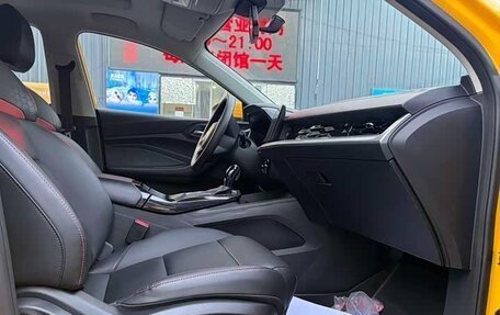 MG 5, 2021 год, 720 978 рублей, 8 фотография