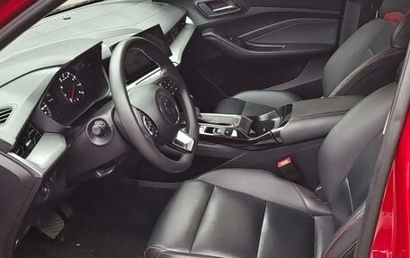 MG 5, 2021 год, 785 978 рублей, 5 фотография