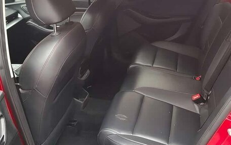 MG 5, 2021 год, 785 978 рублей, 6 фотография