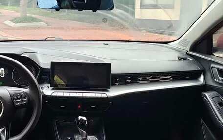 MG 5, 2021 год, 785 978 рублей, 7 фотография