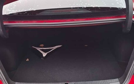 MG 5, 2021 год, 785 978 рублей, 12 фотография