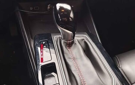 MG 5, 2021 год, 785 978 рублей, 8 фотография