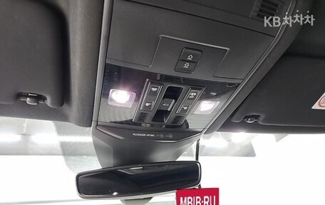 Volkswagen T-Roc I, 2021 год, 2 200 000 рублей, 17 фотография