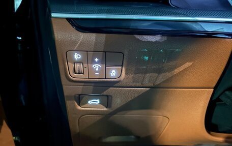 KIA K5, 2026 год, 3 350 000 рублей, 12 фотография