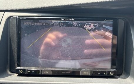 Toyota ISis I, 2017 год, 1 116 000 рублей, 13 фотография