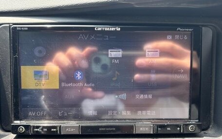 Toyota ISis I, 2017 год, 1 116 000 рублей, 14 фотография