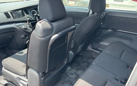 Toyota ISis I, 2017 год, 1 116 000 рублей, 30 фотография